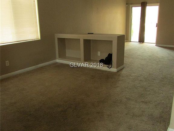 4th image of 8949 Tomnitz Ave
