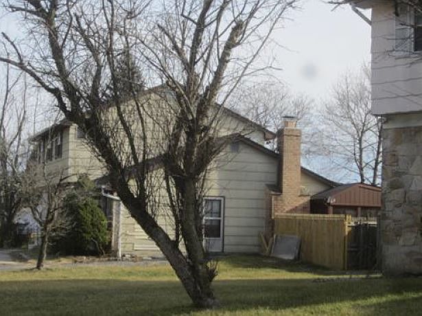 2nd image of 9703 Mendoza Rd
