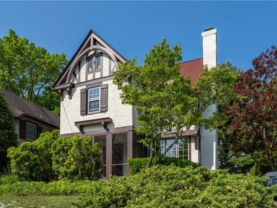 112 Ralph Avenue, White Plains, NY, 10606