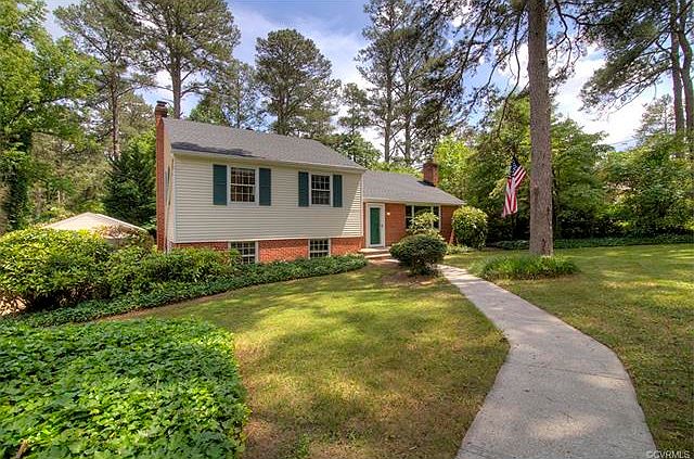 1st image of 3429 Riverview Dr