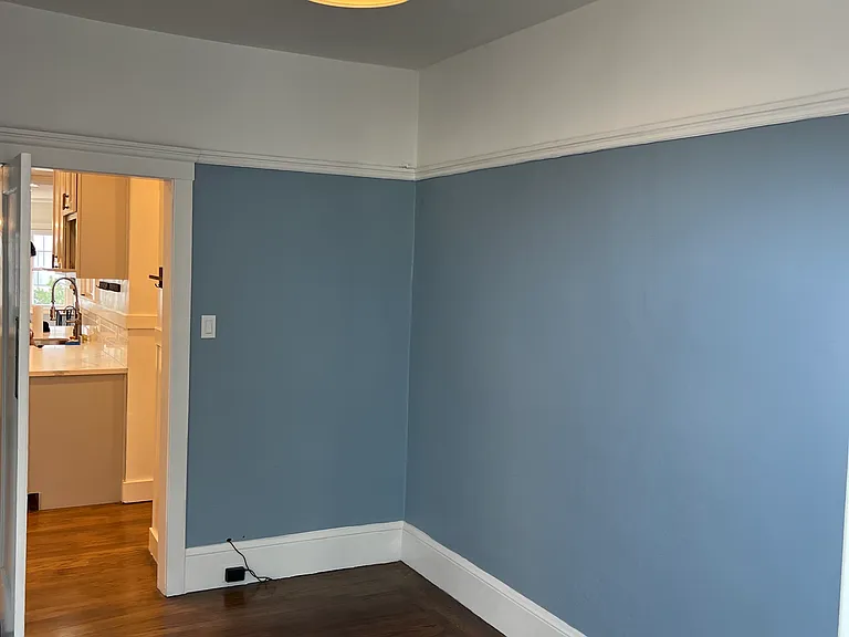 706 18th Ave — Photo 16