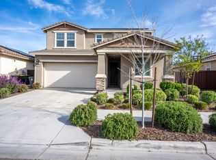 307 Mercantile St, Lathrop, CA 95330