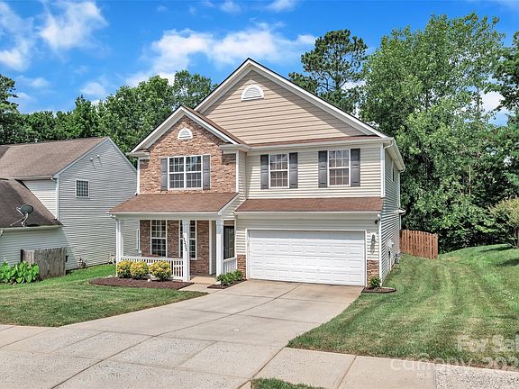 4th image of 15203 Oldcorn Ln
