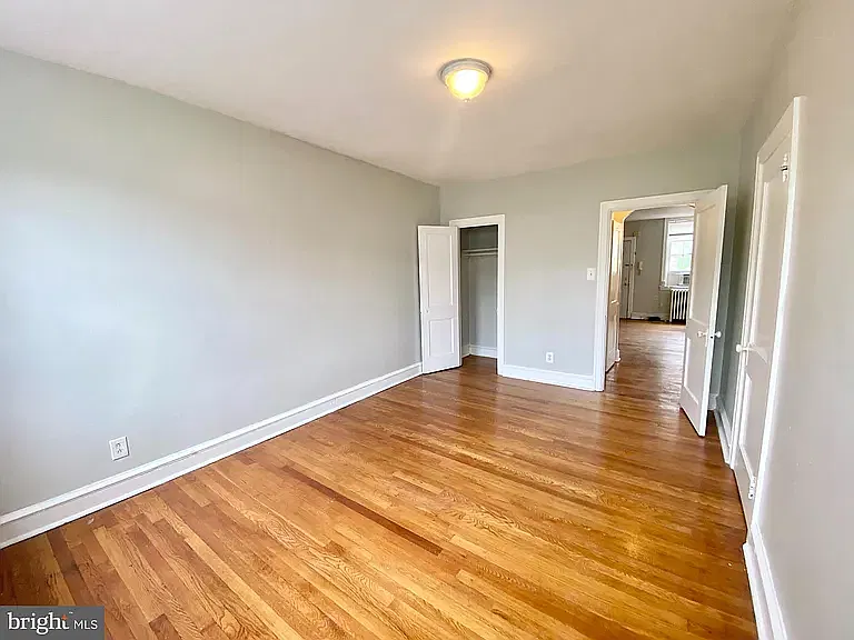 625 Pine St — Photo 3