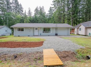111 E Stavis Rd, Shelton, WA 98584