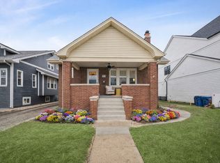 283 N Michigan Ave, Elmhurst, IL