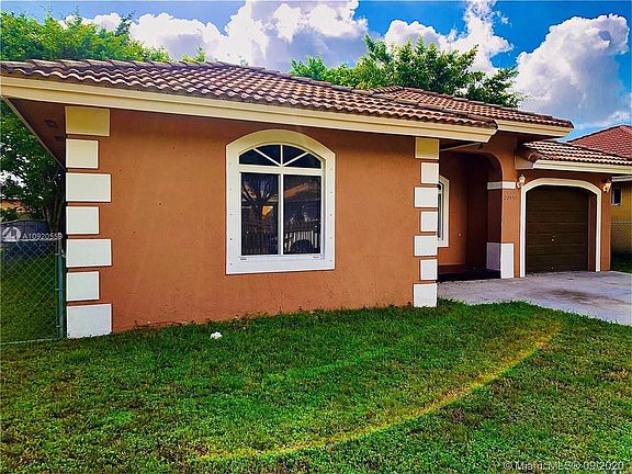 3rd image of 20551 NW 18th Ave