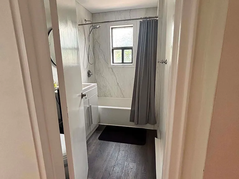 136 Scanlon Ave #12 — Photo 7