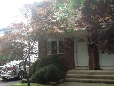 16 Forrestal Ct, Staten Island, NY, 10312