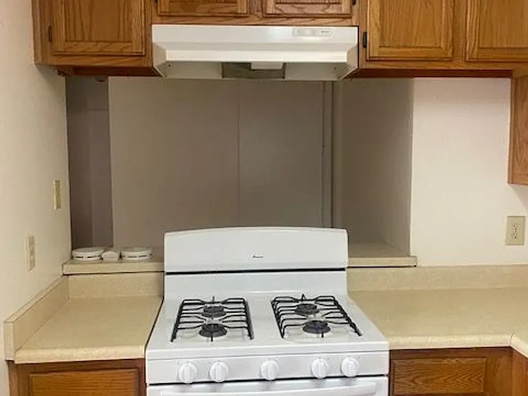 31675 Avenida Valdez #B — Photo 4