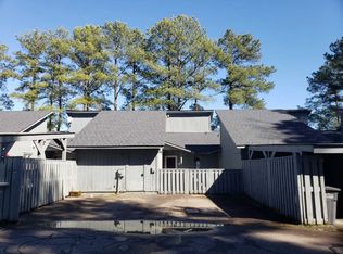 194 Cranes Cv, Vass, NC 28394
