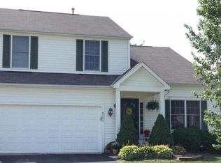 4529 Nickerson Rd, Columbus, OH 43228