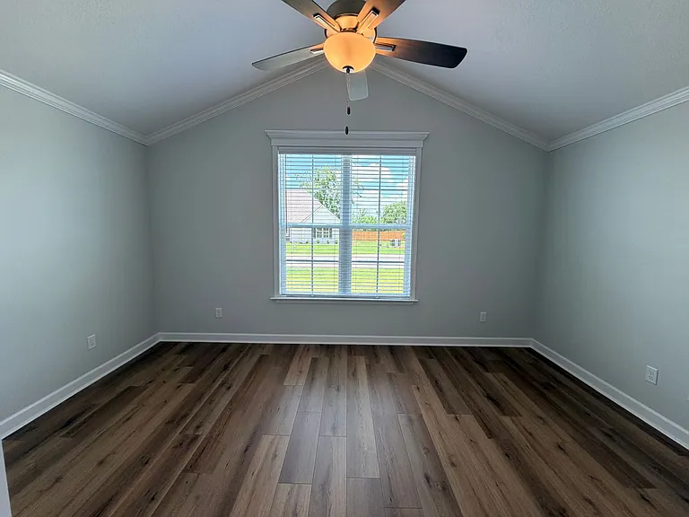 4559 Brinlee Way — Photo 46