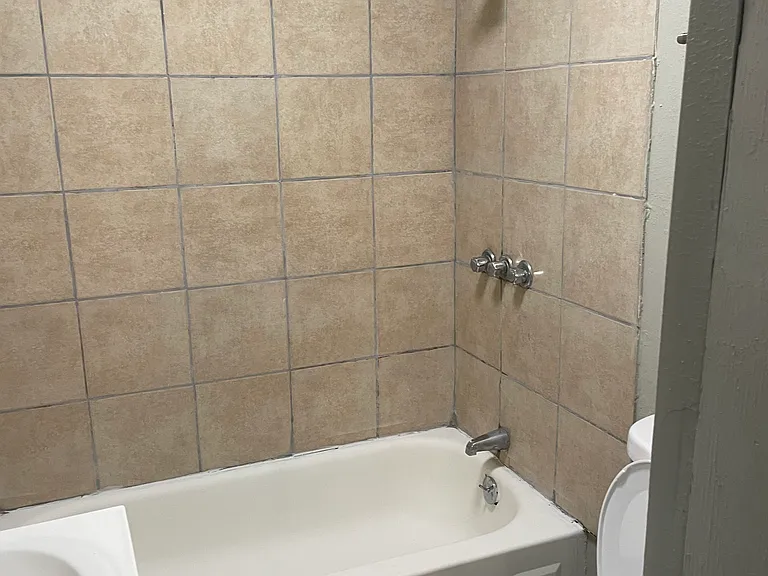 7443 Avenue L #1 — Photo 4