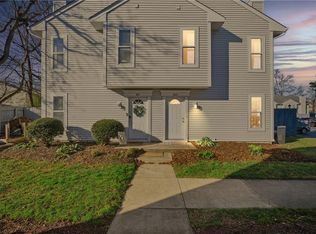 809 Zircon Ct, Virginia Beach, VA 23462