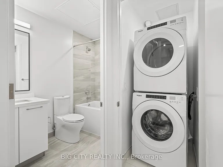 36 Brentcliffe Rd #201 — Photo 16