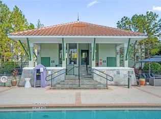 14531 Damai Ln, Orlando, FL 32821