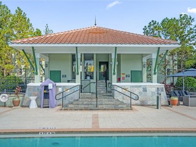 14531 Damai Ln, Orlando, FL, 32821