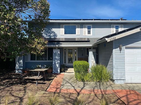 2nd image of 2588 Vine Hill Dr