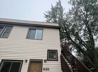 630 E 13th St #2, Duluth, MN 55805