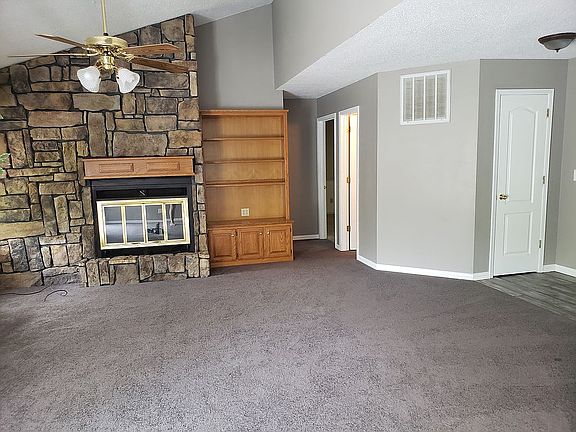 4th image of 5 Itetbury Ln