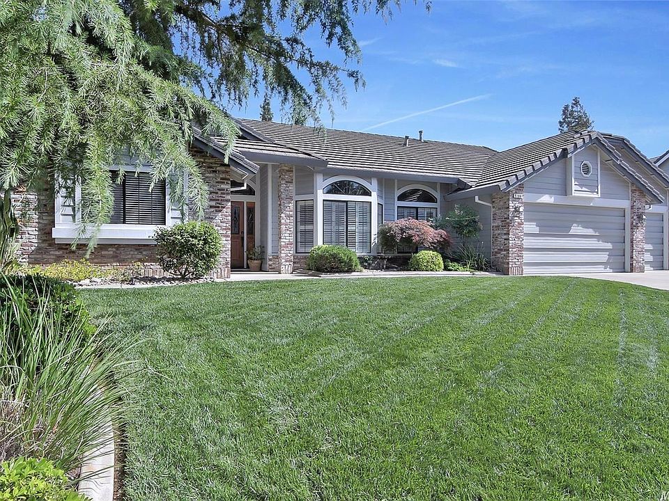 1st image of 9186 Cupertino Dr