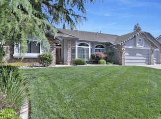 9186 Cupertino Dr, Elk Grove, CA 95624