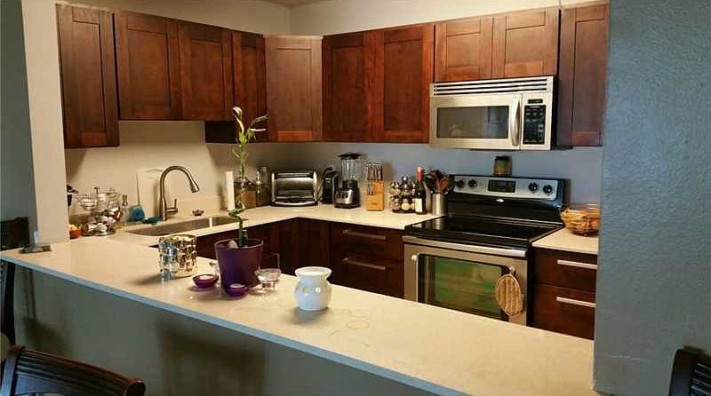2nd image of 14830 Naranja Lakes Blvd #A3n