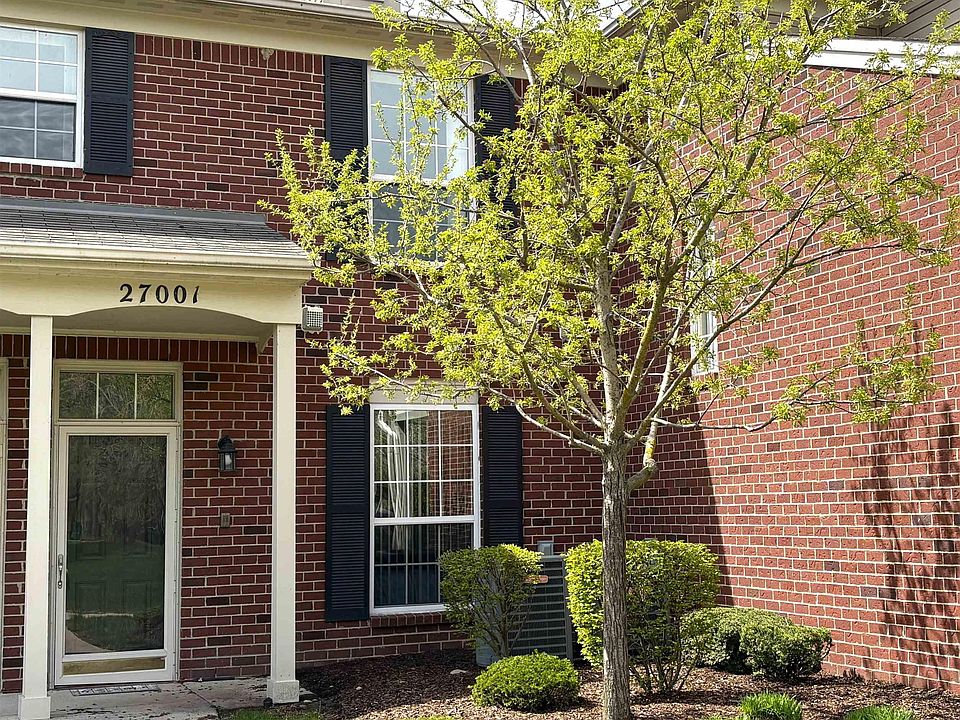 1st image of 27001 Carrington Pl