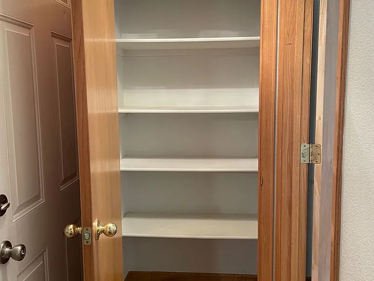 124 Rock Bridge Dr — Photo 39