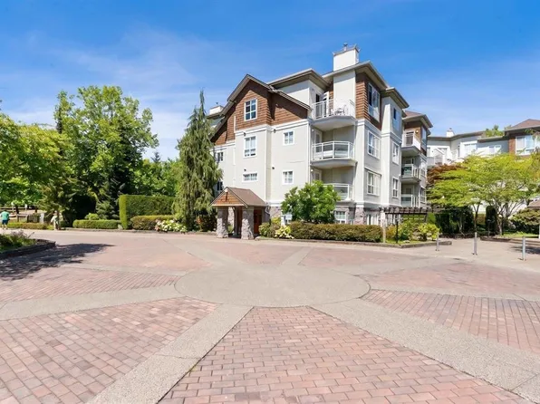 10188 155th St #305, Surrey, BC V3R 0R6