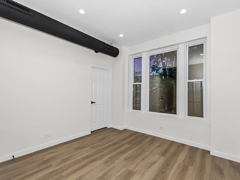 1721 W Pierce Ave #2 — Photo 6