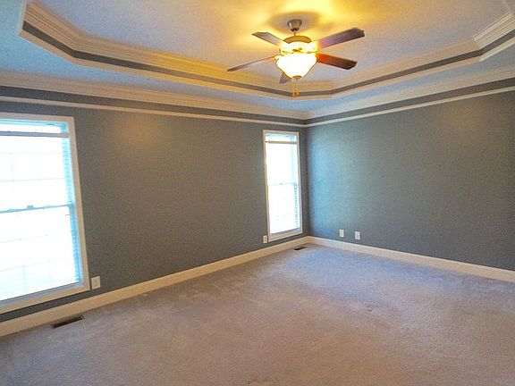 5th image of 205 Cullom Way