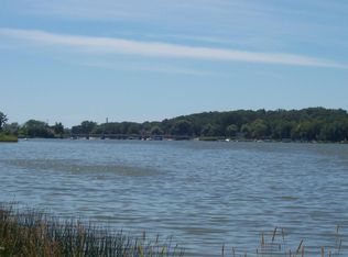 14833 Nancy Ln, Spring Lake, MI 49456