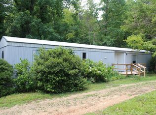 6909 Lemon Springs Rd, Sanford, NC 27332