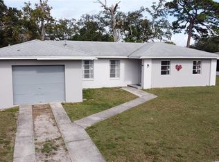 7143 Pear Ln, Spring Hill, FL 34606