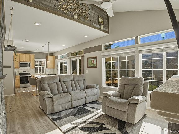 4th image of 4563 N Quemoy Street