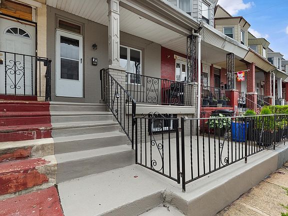 2nd image of 2342 McClellan St