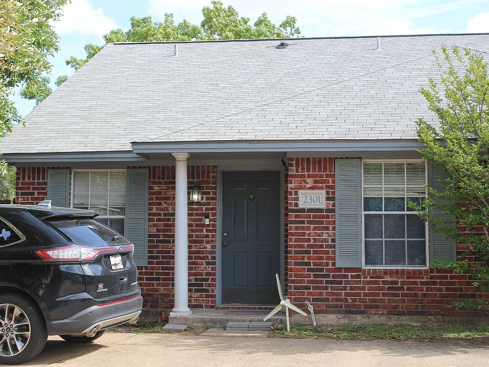 2nd image of 2301 Pintail Ln
