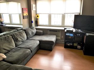 340 Main St APT 207, Melrose, MA 02176