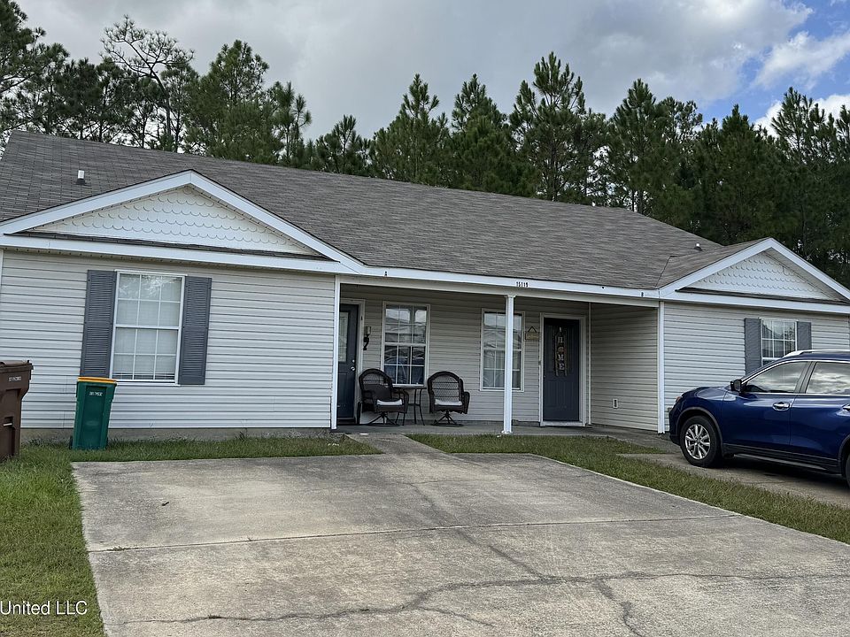 1st image of 15119 Deer Creek Dr