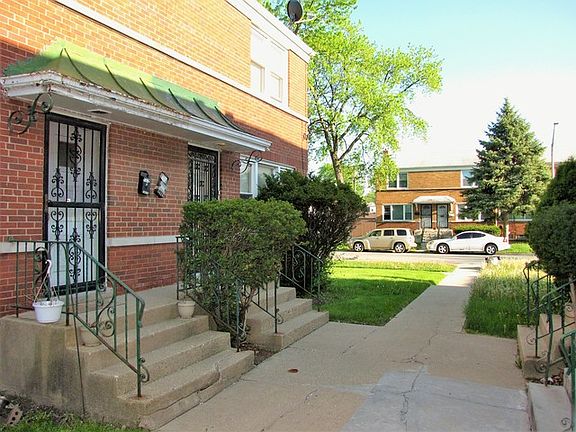 2nd image of 3510 Jackson St