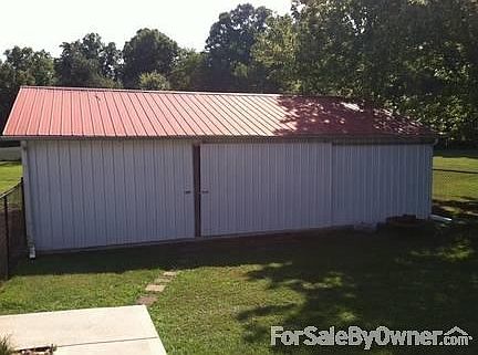 2nd image of 233 Walden Ln
