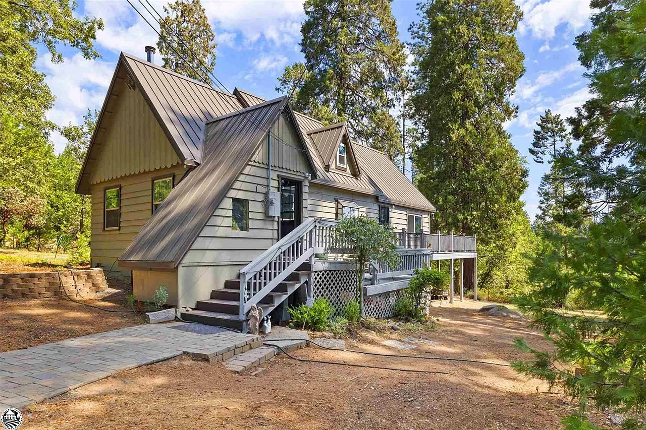 23585 State Highway 108 photo 1