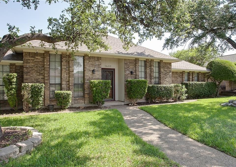 1st image of 10219 Deermont Trl