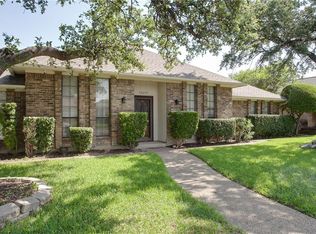 10219 Deermont Trl, Dallas, TX 75243