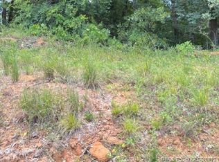 Hickory, Mead, OK 73449