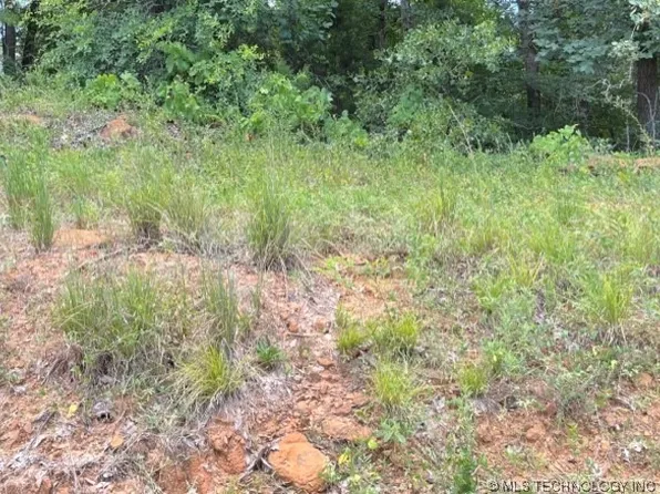 Hickory, Mead, OK 73449