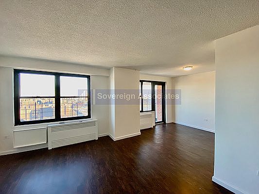 2nd image of 150 W 225th St APT 26E