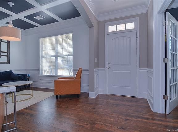 5th image of 9108 Krestridge View Dr